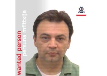 cover joseph bonnici