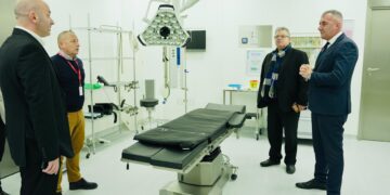 ospedale