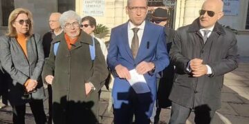 Repubblika e Aquilina non ci stanno: «Sentenza Pilatus Bank è una perversione della giustizia»