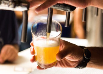 birra, birre, alcol,