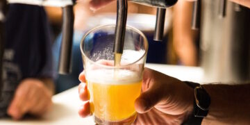 birra, birre, alcol,