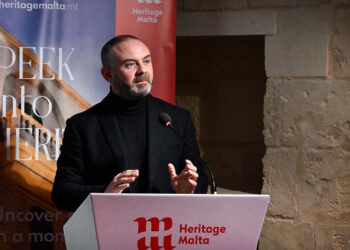 owen bonnici