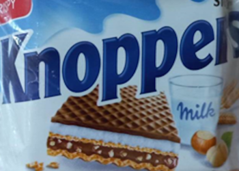 cover articolo wafer