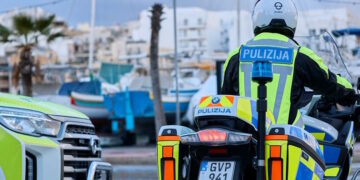 Eccesso di velocità, sessanta gli “spericolati” al volante stangati lo scorso fine settimana