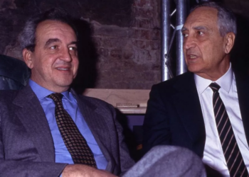 Bruno Pizzul