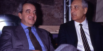 Bruno Pizzul