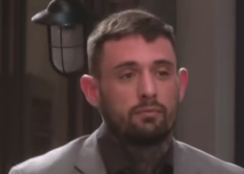 jordan azzopardi