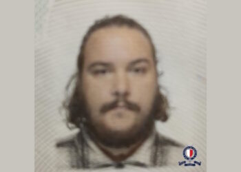 oscar olsson