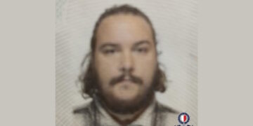 oscar olsson
