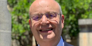 Addio a Francis Zammit Dimech: scompare a 70 anni il «gentiluomo della politica»