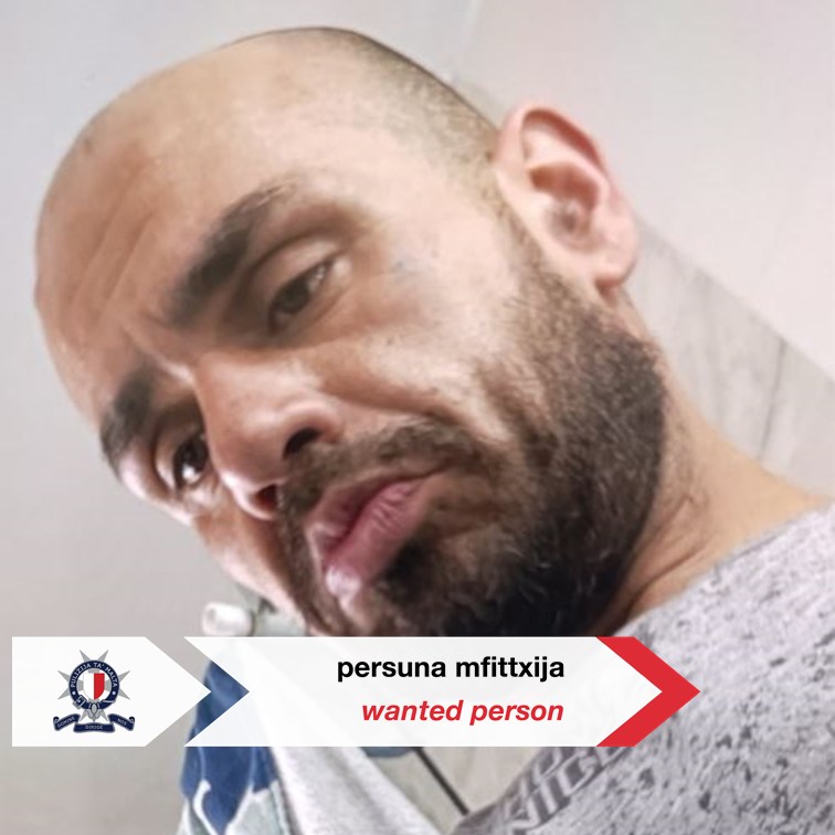Jeremie Galea