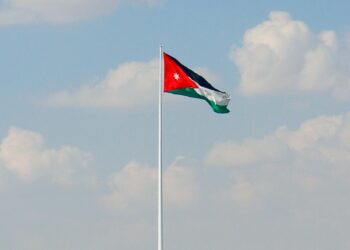 libia