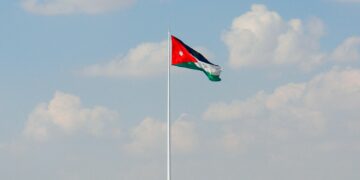 libia