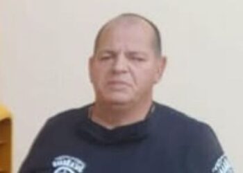 Pawlu Xuereb