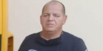 Pawlu Xuereb