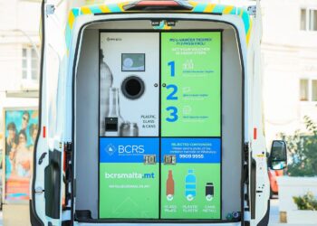 Sostenibilità per tutti: due nuove iniziative green al via dal 1° luglio