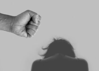violenza - minacce - violenza domestica