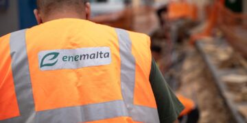 Incubo blackout, serie di guasti alla rete: Tarxien la più colpita