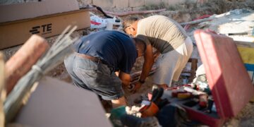 Marsascala al buio per ore: guasto ai cavi elettrici causato da un appaltatore privato