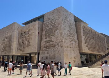 parlamento