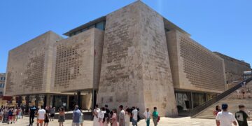 parlamento