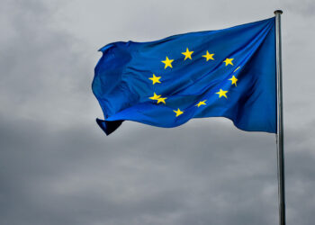 europa - Commissione Europea - Corte Europea - Unione Europea