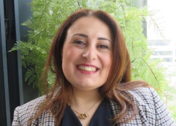 Francine Farrugia