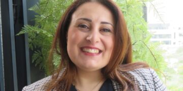 Francine Farrugia