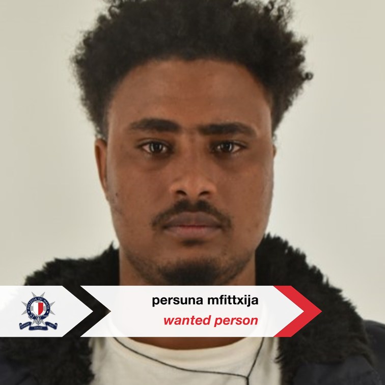 Tedros Samson