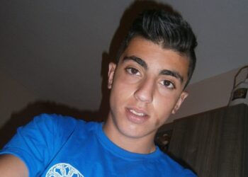 Matthew Bartolo