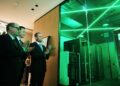 Malta inaugura il suo primo “supercomputer”: rafforzerà ricerca e innovazione digitale