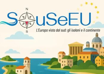suseeu 2