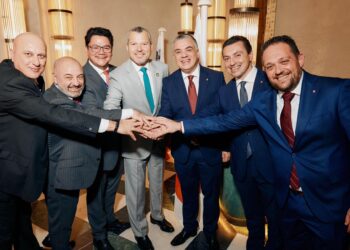 Malta rieletta nel Consiglio dell’International Maritime Organization per la quindicesima volta