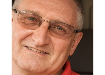 [RITROVATO] Scomparso un cittadino britannico di 56 anni: ricerche in corso