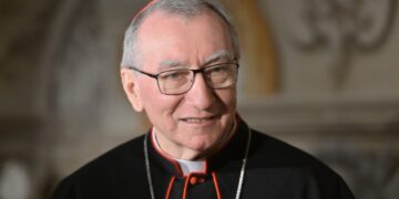 parolin