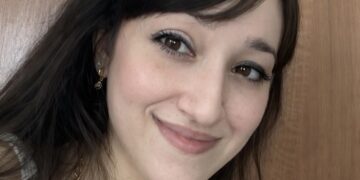 jessica farrugia cover