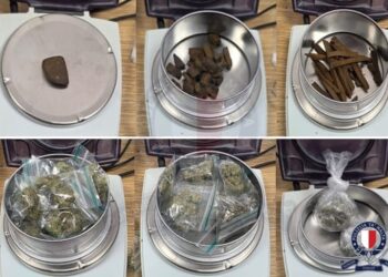 cannabis, marijuana