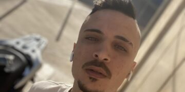 Rissa in strada a Gzira, ventenne accusato di tentato omicidio resta in carcere