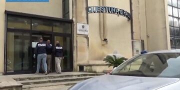 Mandato europeo per droga e armi: arrestato a Ragusa un 51enne ricercato da Malta