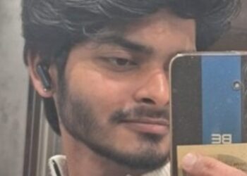 cover Vishav