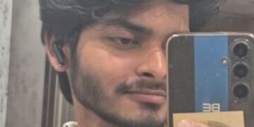 cover Vishav