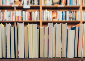 libri, lettura, libreria,