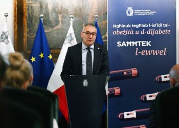 Sanità, arrivano i farmaci GLP-1: nuova arma contro diabete e obesità grave