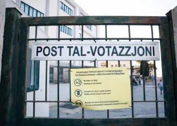 urne, elezioni,