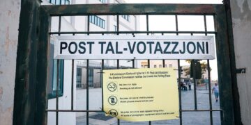 urne, elezioni,