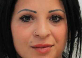 cover michelle bonnici