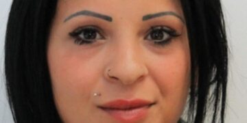 cover michelle bonnici