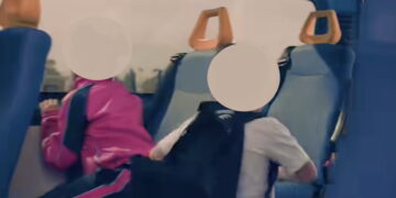 Scuola prende le distanze dallo spot del Partito Laburista: «Uso non autorizzato della nostra uniforme»