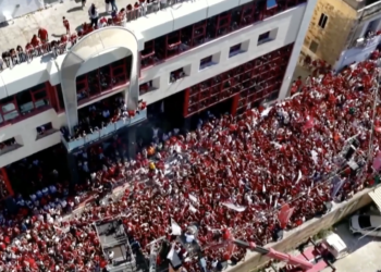 Il Partito Laburista non si ferma più e conquista il quarto mandato, ma il PN dimezza il divario