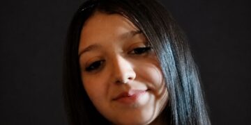 cover Sharona Grima